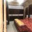 7 Habitación Casa en venta en Tenggilis Mejoyo, East Jawa, Tenggilis Mejoyo
