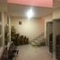 7 Habitación Casa en venta en Tenggilis Mejoyo, East Jawa, Tenggilis Mejoyo
