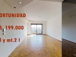 4 Bedroom Condo for sale in Buenos Aires, Federal Capital, Buenos Aires