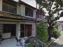 3 Kamar Rumah for sale in Wonokromo, Surabaya, Wonokromo