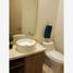 Condominium 2 chambre à vendre à El Marques, Queretaro, El Marques