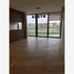 Condominium 2 chambre à vendre à El Marques, Queretaro, El Marques