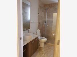 Condominium 2 chambre à vendre à El Marques, Queretaro, El Marques