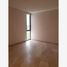 Condominium 2 chambre à vendre à El Marques, Queretaro, El Marques