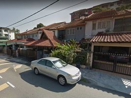 3 Bedroom Villa for sale in Ampang, Ulu Langat, Ampang