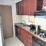 2 Habitación Apartamento en venta en Risaralda, Pereira, Risaralda