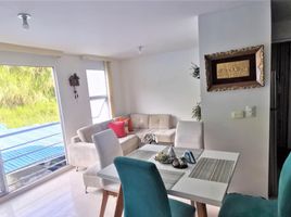 2 Habitación Departamento en venta en Pereira, Risaralda, Pereira