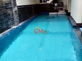 5 Bedroom Villa for sale in 23 Paskal Shopping Center, Andir, Cimahi Utara