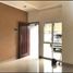 4 Habitación Casa en venta en Margacinta, West Jawa, Margacinta