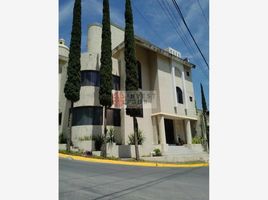 6 Schlafzimmer Villa zu verkaufen in Monterrey, Nuevo Leon, Monterrey, Nuevo Leon