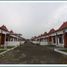 2 Bedroom House for sale in Prambanan, Klaten, Prambanan