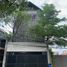 3 Bedroom House for sale in Pacific Place, Tanah Abang, Kebayoran Lama