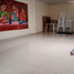 3 Bedroom Apartment for sale in Paya, Darien, Paya, Pinogana
