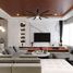  Tanah for sale in Malaysia, Bandar Kuala Lumpur, Kuala Lumpur, Kuala Lumpur, Malaysia