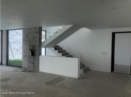 3 Schlafzimmer Villa zu verkaufen in Huixquilucan, Mexico, Huixquilucan