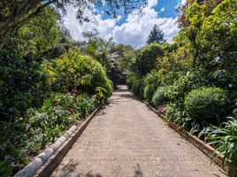  Land for sale in Santafé Mall (Centro Comercial Santafé Bogotá), Bogota, Bogota