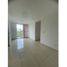 3 Schlafzimmer Appartement zu verkaufen in Rionegro, Antioquia, Rionegro