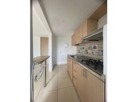 3 Schlafzimmer Appartement zu verkaufen in Rionegro, Antioquia, Rionegro