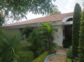 4 Habitación Casa en venta en Valle Del Cauca, Cali, Valle Del Cauca