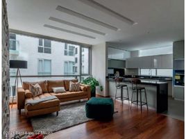 3 Schlafzimmer Wohnung zu verkaufen in Alvaro Obregon, Mexico City, Alvaro Obregon