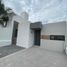 Maison 2 chambre à vendre à El Marques, Queretaro, El Marques