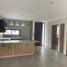 Maison 2 chambre à vendre à El Marques, Queretaro, El Marques
