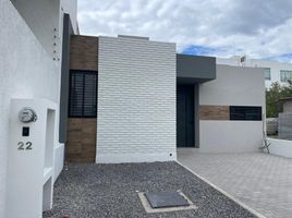 Maison 2 chambre à vendre à El Marques, Queretaro, El Marques
