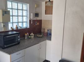 1 Schlafzimmer Wohnung zu verkaufen in Moron, Buenos Aires, Moron