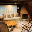 3 Schlafzimmer Villa zu vermieten in Valle De Bravo, Mexico, Valle De Bravo, Mexico
