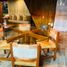 3 Schlafzimmer Villa zu vermieten in Valle De Bravo, Mexico, Valle De Bravo, Mexico