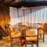 3 Schlafzimmer Villa zu vermieten in Valle De Bravo, Mexico, Valle De Bravo, Mexico