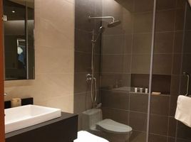 1 Habitación Departamento en venta en Taguig City, Metro Manila, Taguig City
