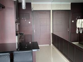 1 Schlafzimmer Appartement zu vermieten in Grogol Petamburan, Jakarta Barat, Grogol Petamburan