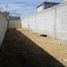  Terreno (Parcela) en venta en Zempoala, Hidalgo, Zempoala