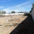  Terreno (Parcela) en venta en Zempoala, Hidalgo, Zempoala