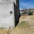  Terreno (Parcela) en venta en Zempoala, Hidalgo, Zempoala