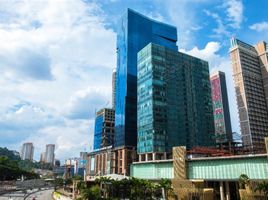 1,006.01 제곱미터입니다 Office for sale in 쿠알라 룸푸르, Kuala Lumpur, 쿠알라 룸푸르, 쿠알라 룸푸르