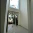 4 Kamar Rumah for sale in Tandes, Surabaya, Tandes