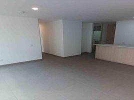 3 Habitación Apartamento en alquiler en Antioquia, Medellín, Antioquia