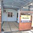 3 Habitación Casa en venta en Lakarsantri, East Jawa, Lakarsantri