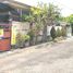 3 Habitación Casa en venta en Lakarsantri, East Jawa, Lakarsantri