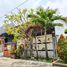 3 Habitación Casa en venta en Lakarsantri, East Jawa, Lakarsantri