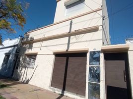 6 Bedroom Villa for sale in Buenos Aires, Avellaneda, Buenos Aires