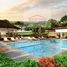  Land for sale in Taytay, Calabarzon, Taytay