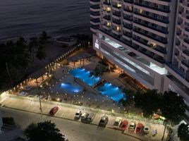 2 Habitación Apartamento en venta en Magdalena, Santa Marta, Magdalena