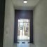 3,972 Sqft Office for rent in Coahuila, Torreon, Coahuila