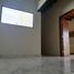 3,972 Sqft Office for rent in Coahuila, Torreon, Coahuila