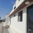 3,972 Sqft Office for rent in Coahuila, Torreon, Coahuila