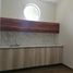 3,972 Sqft Office for rent in Coahuila, Torreon, Coahuila