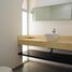 4 Schlafzimmer Haus zu verkaufen in Cancun, Quintana Roo, Cancun